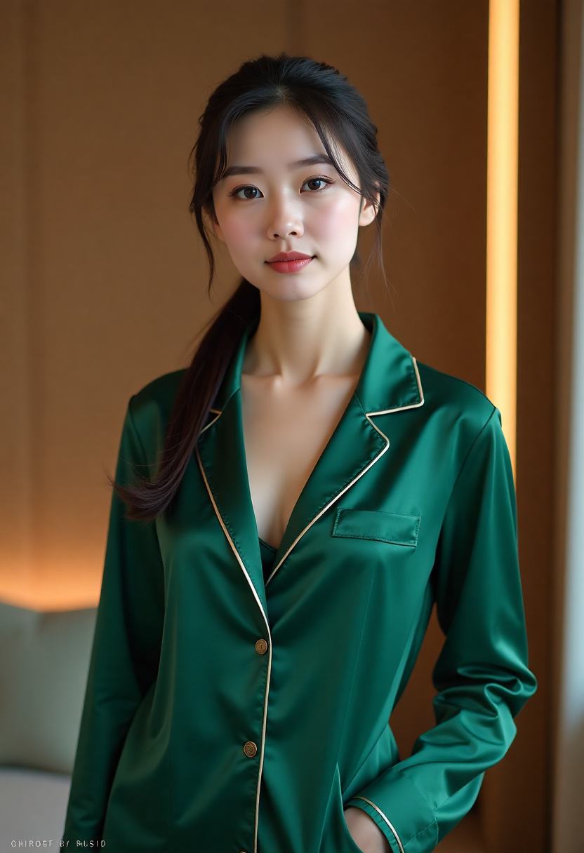无人灯塔