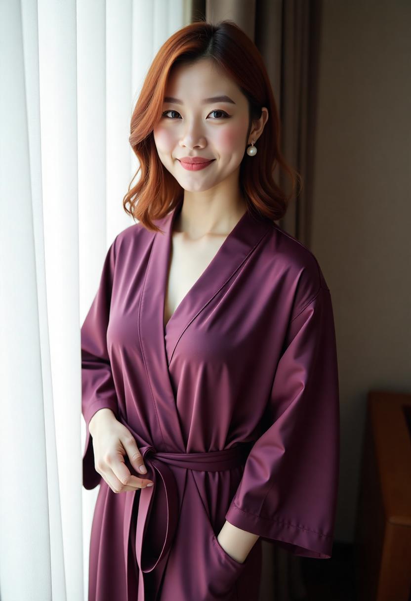 夜航信终混资讯图