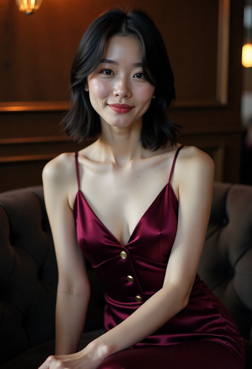 北纬二十八资讯图